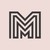 Manorview Group logo