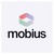 Mobius logo