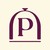 Popchef logo