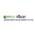 RISUN SOLAR ENERGY sas logo