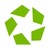 Apartments.com logo