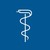The London Clinic logo