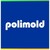 Polimold logo