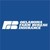 Oklahoma Farm Bureau Insurance logo
