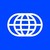 Universe logo