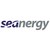 Seanergy Maritime Holdings Corp. logo