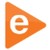 Wikio logo