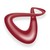 Wilbert Plastic Services logo