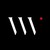 Twelve Consulting logo