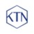 KTN Group logo