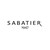 Sabatier 1947 logo