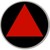 Westmoreland Mining LLC logo