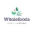 Wholefoods Wholesale logo