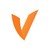Grupo Verreschi logo