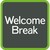 Welcome Break logo