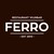 FERRO logo