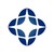 Eridanis logo
