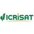 ICRISAT logo