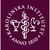Karolinska Institutet logo