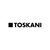 TOSKANI logo