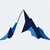 Kendal Mountain Events logo
