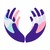 Clece Care Services Ltd. logo