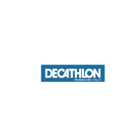 DECATHLON PRODUZIONE ITALIA S.r.l. logo