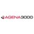 AGENA3000 logo