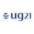 UG21 Engineering logo