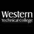 Western Technical College - Company logo