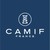 Camif logo