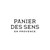 Panier des Sens en Provence logo