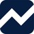 BossData logo