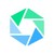 Atamis logo