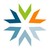 RFL Cargo logo