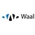 Waal logo