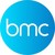 Bishop-McCann logo