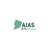 AIAS di Milano Onlus logo