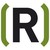 Spanish Commission for Refugees (CEAR) logo