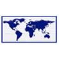 FlatWorld Capital logo