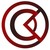 Centaure Avocats logo