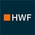 HWF Partners logo