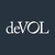 Logo de deVOL Kitchens Ltd.