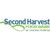 Second Harvest Food Bank of Central Florida logo
