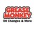 Grease Monkey International, LLC logo