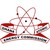 Ghana Atomic Energy Commission logo