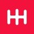Webmotors logo