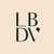 Les Breuvages Du Voironnais logo