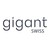Gigant Swiss Consulting AG logo
