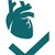 FibriCheck logo